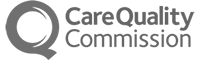 Care_Quality_Commission_logo.svg-2-copy-1.png