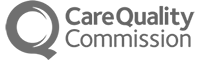 Care_Quality_Commission_logo.svg-2-copy-2.png