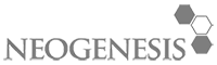 Logo-Neogenesis-copy.png