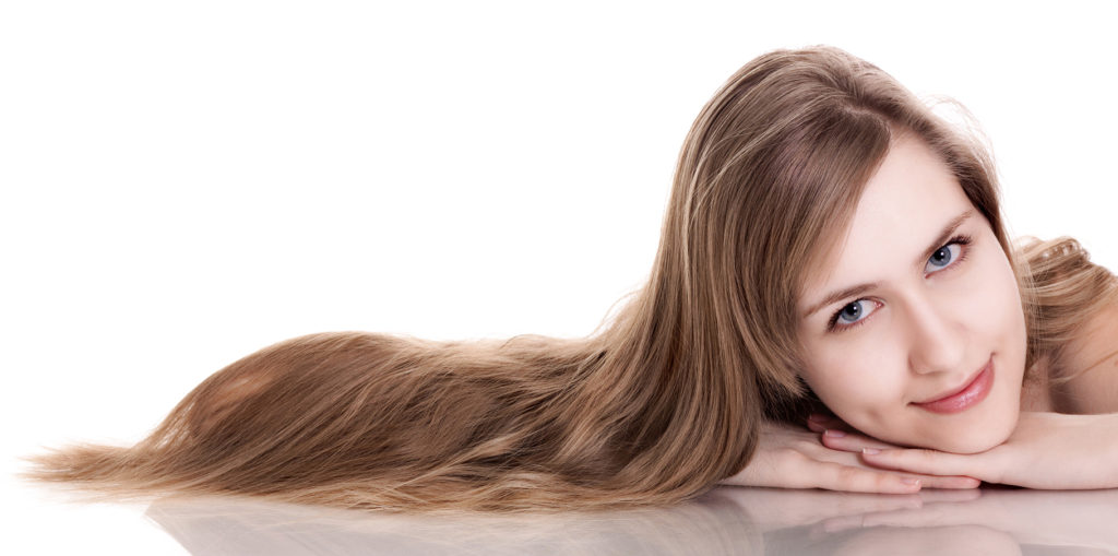 Basic Fibroblast Growth Factor for Hair Loss 2 140 1