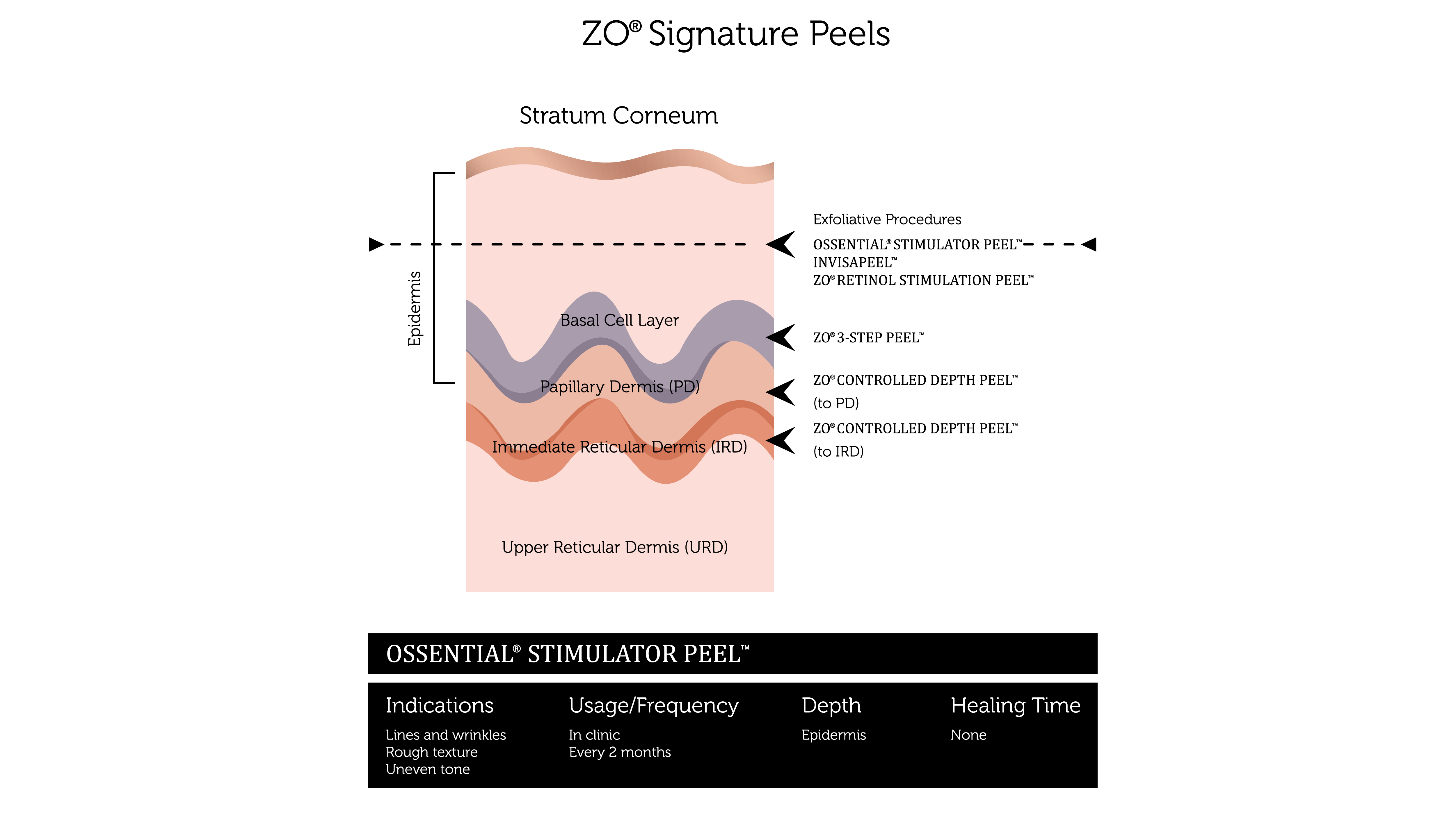 Chemical Peels (1)-01