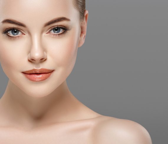 Face - PRP & Stem Cell Rejuvenation London, UK