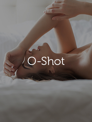 Mobile O-shot