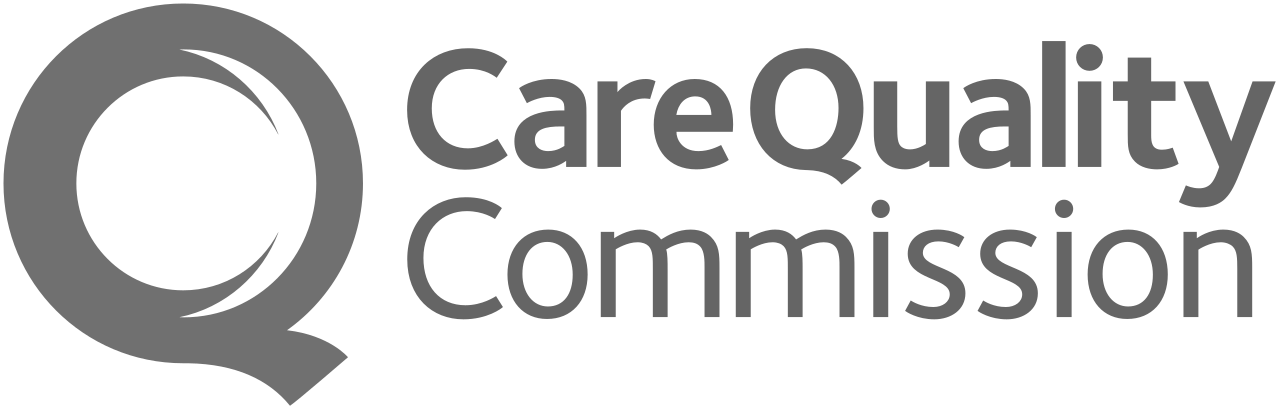 Care_Quality_Commission_logo.svg (2) copy