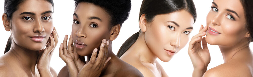 Advance Skin Laser Treatments in London, UK