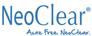 Laser - Acne 8 NeoCLear Logo