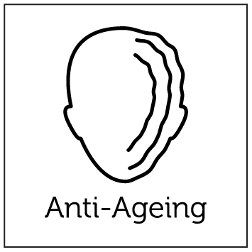 Aerolase Laser Treatments 13 Anti Ageing