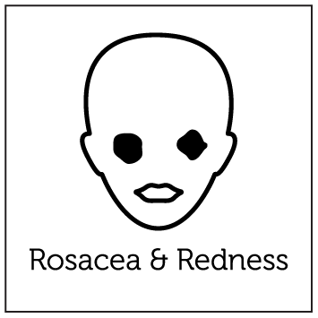 Aerolase Laser Treatments 10 Rosacea Redness