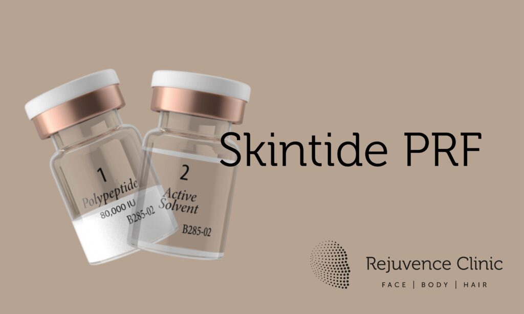 Copper Peptides & their Effects on Hair Loss 2 Understanding Scrotal Calcinosis scaled