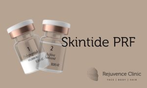 Understanding Scrotal Calcinosis scaled