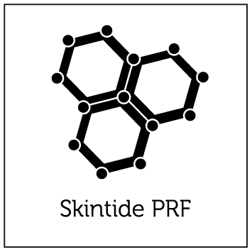 Skintide PRF