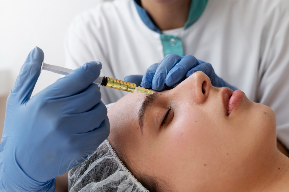 Rejuvence Clinic Blog - Insights on Anti-ageing Treatment in London 6 2149404706