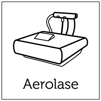 Aerolase