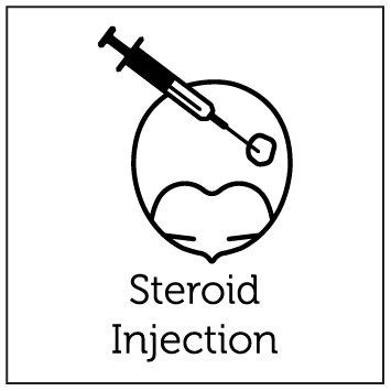 Steroid