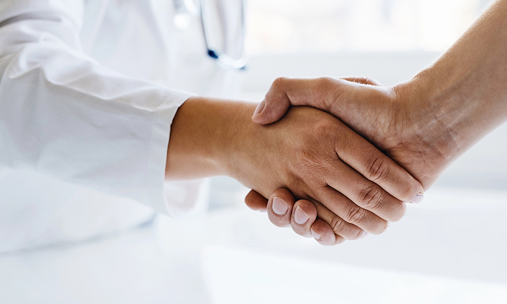 Why Patients Come to Rejuvence Clinic for Keloid Treatment: Real Stories, Real Struggles, Real Solutions 2 Reliability