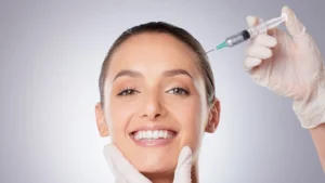 Europe's Leading Skin & Hair Clinic | Keloid Specialist | Rejuvence Clinic 13 Why Is PRP Not Working for My Hair