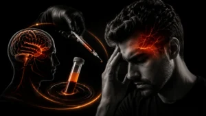 Can PRP Cause Headaches? A Doctor Guide 2 Can PRP Cause Headaches? A Doctor Guide